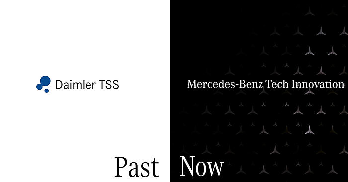 Stellenangebot Werkstudentin (m/w/d) Reporting Funktionssicherheit für Mercedes-Benz-Baureihen in der Region Stuttgart